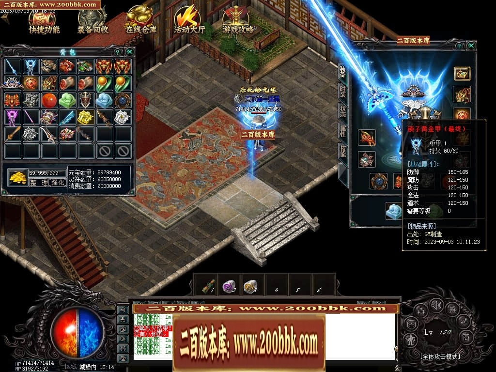 022405nqxykn2daz1k7nlx.jpg