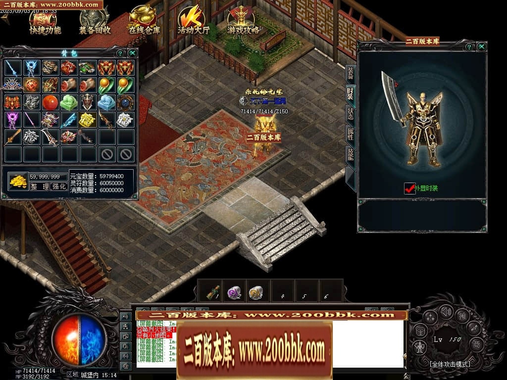 022405ocsxxw6kckdcgx3g.jpg