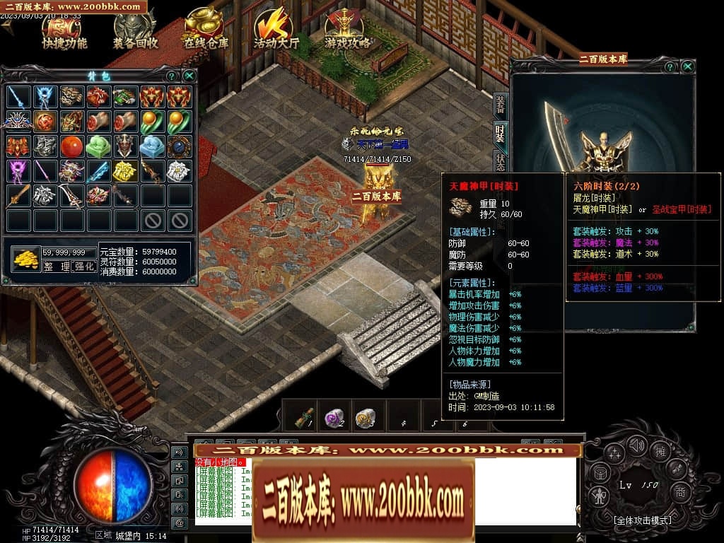 022406pkcamfm3kib49fjp.jpg