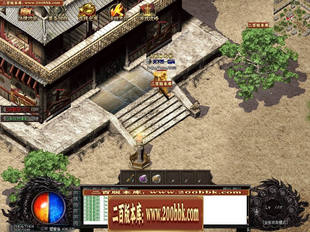 022409b2bee8scy0s02yby.jpg