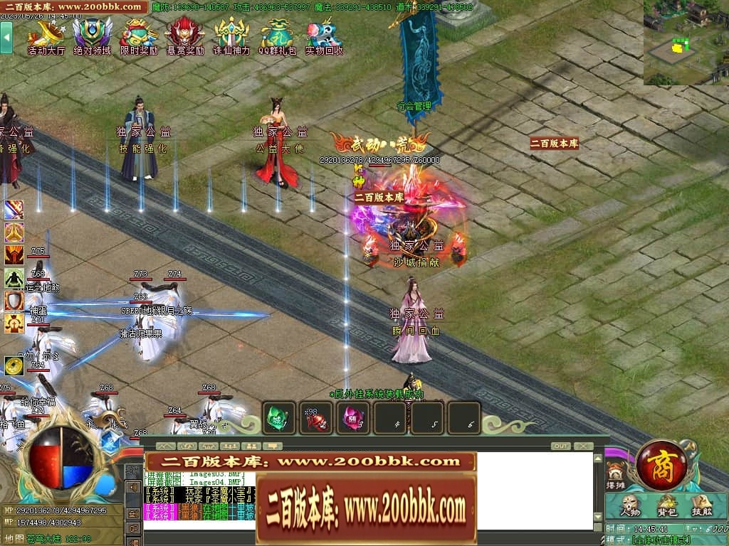 002545jos0i1x0hhvikxiz.jpg