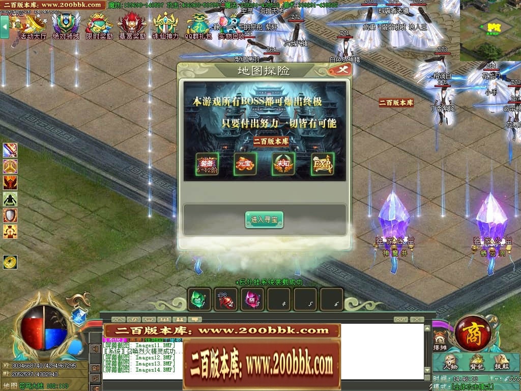 002546ful80kkri3nh7pp8.jpg