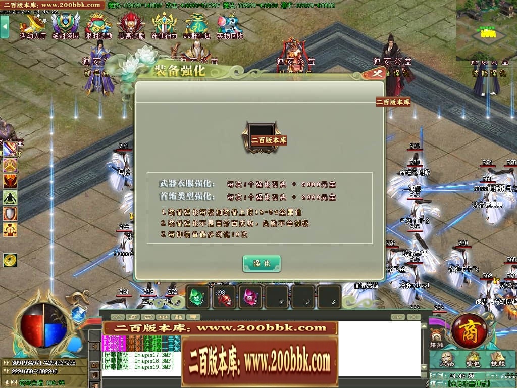 002547tviatzvtgy9wvtwt.jpg