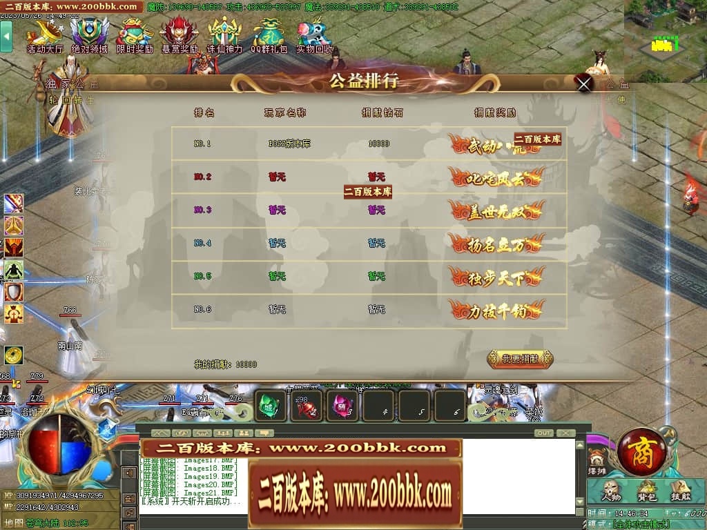 002548bje20dl7xkjj2kkl.jpg