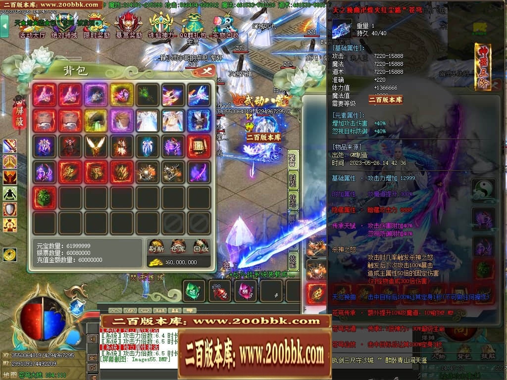 002555jzerglr1fhsg1mf5.jpg
