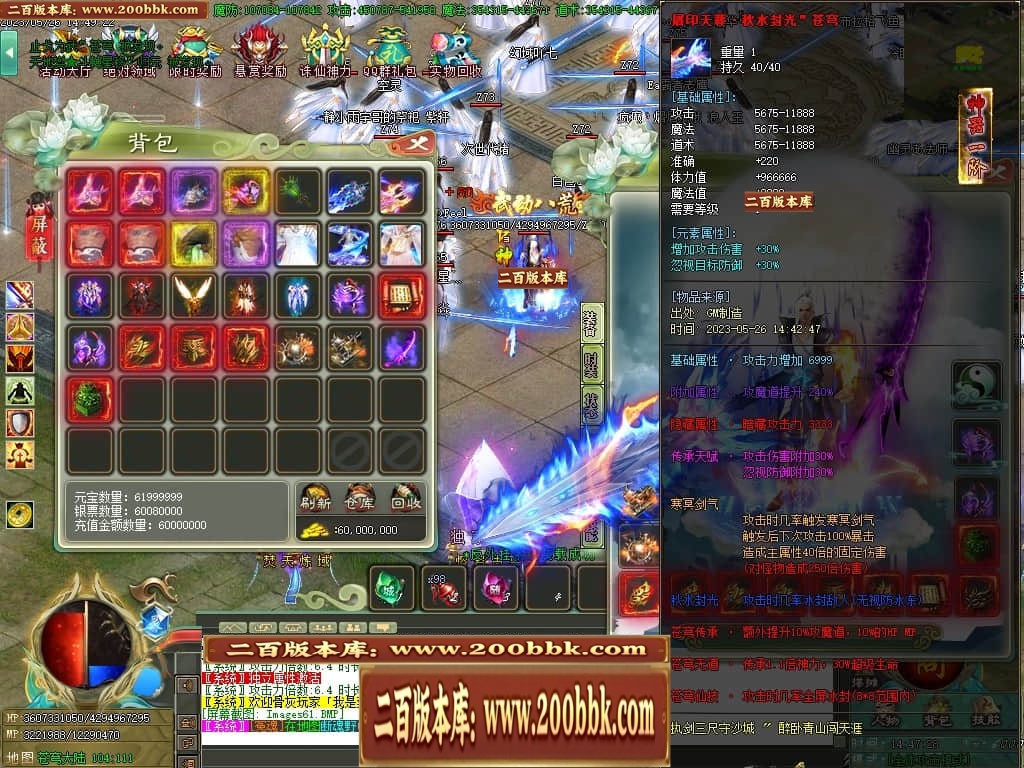 002555u01jl13bbjb7amg0.jpg