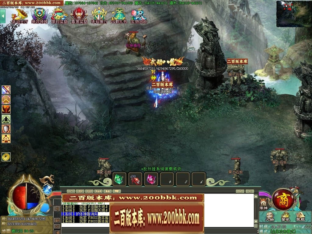 002556e157jutgs0p5xzas.jpg