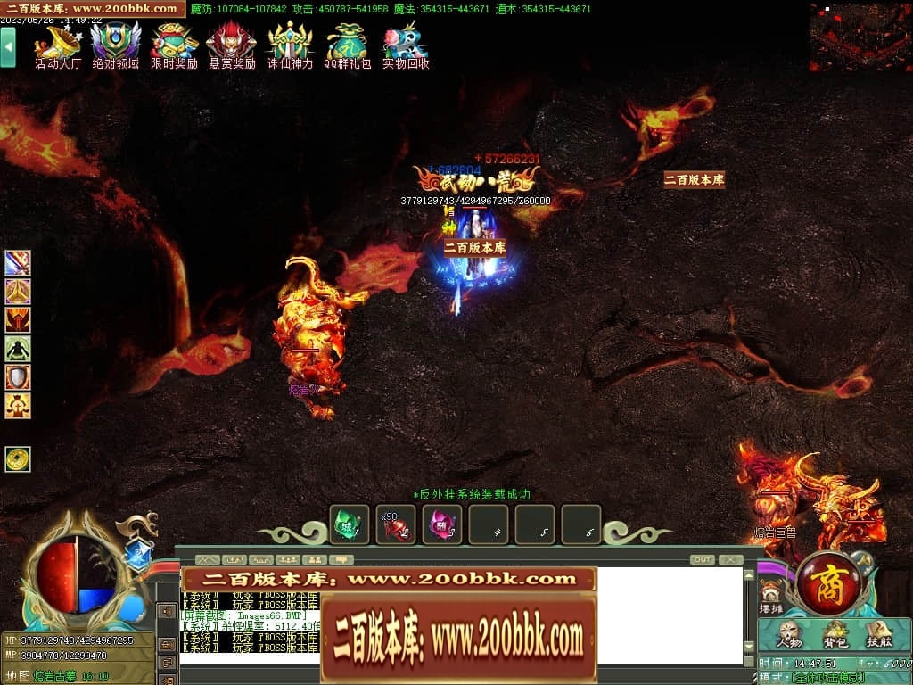 002556svfen18xr1uxvbr8.jpg