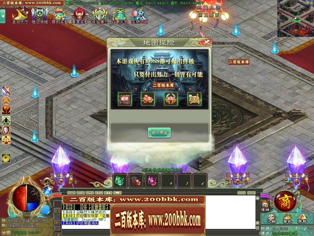 002557csw3qpupd5vdqzvq.jpg