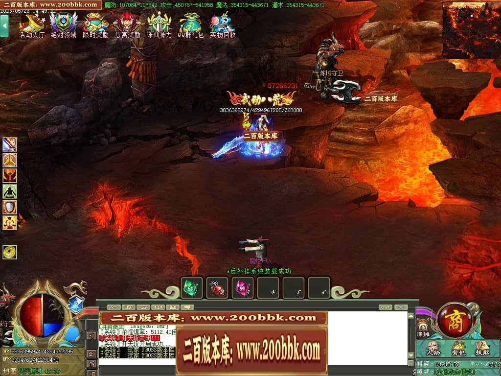 002557wuyaznb0cn4ceesz.jpg