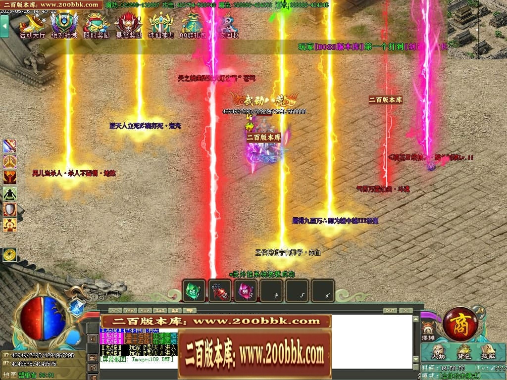 002605xqcc22f1qjfqqjg1.jpg