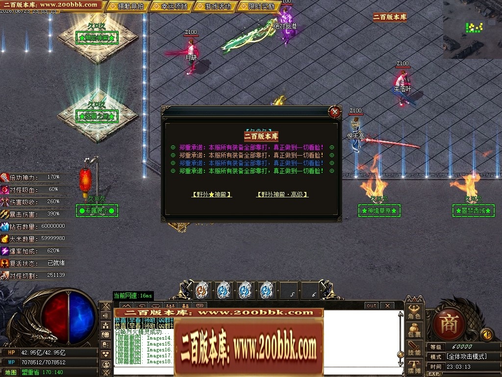 205417yaez969zc1yeccwb.jpg