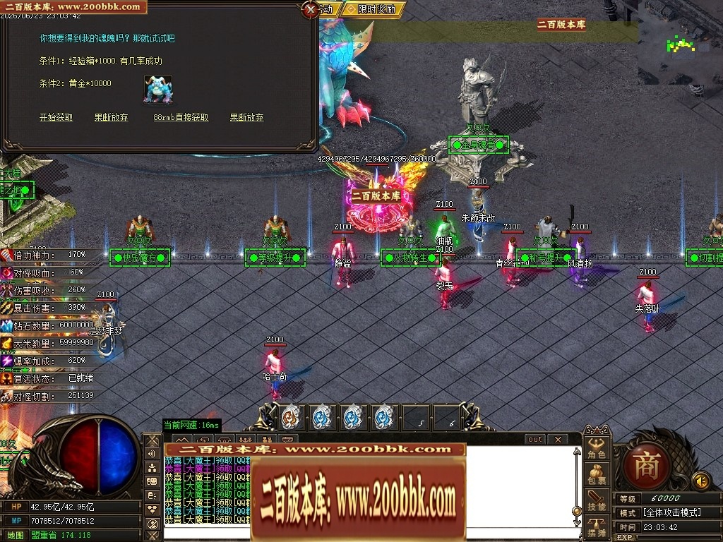 205420my93xmjjxf6jxjq6.jpg