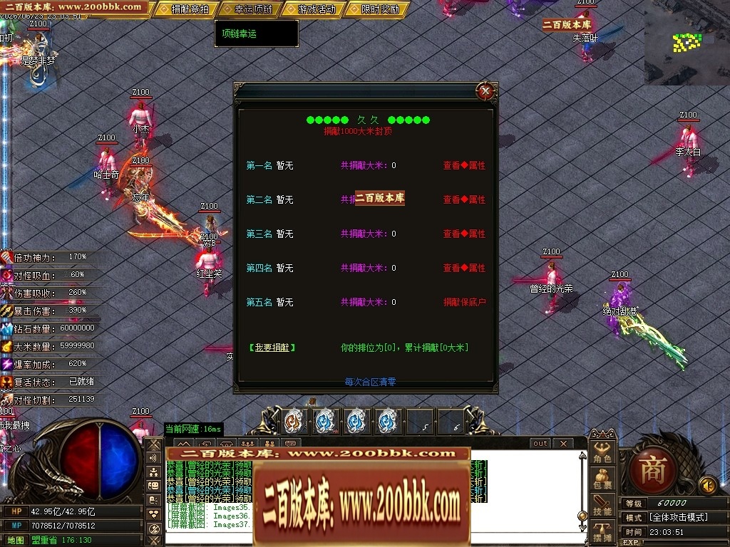 205421axxnaxa7vxay9juf.jpg