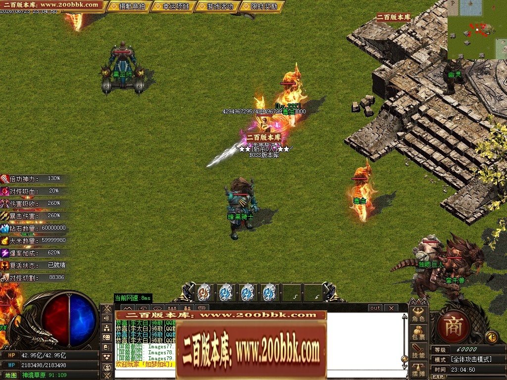 205430l46wqw07c7zke4gk.jpg