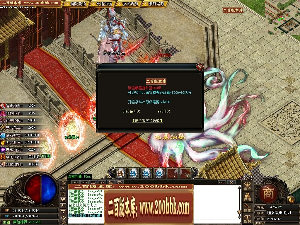 205435guzqdpk2qn22ni2d.jpg