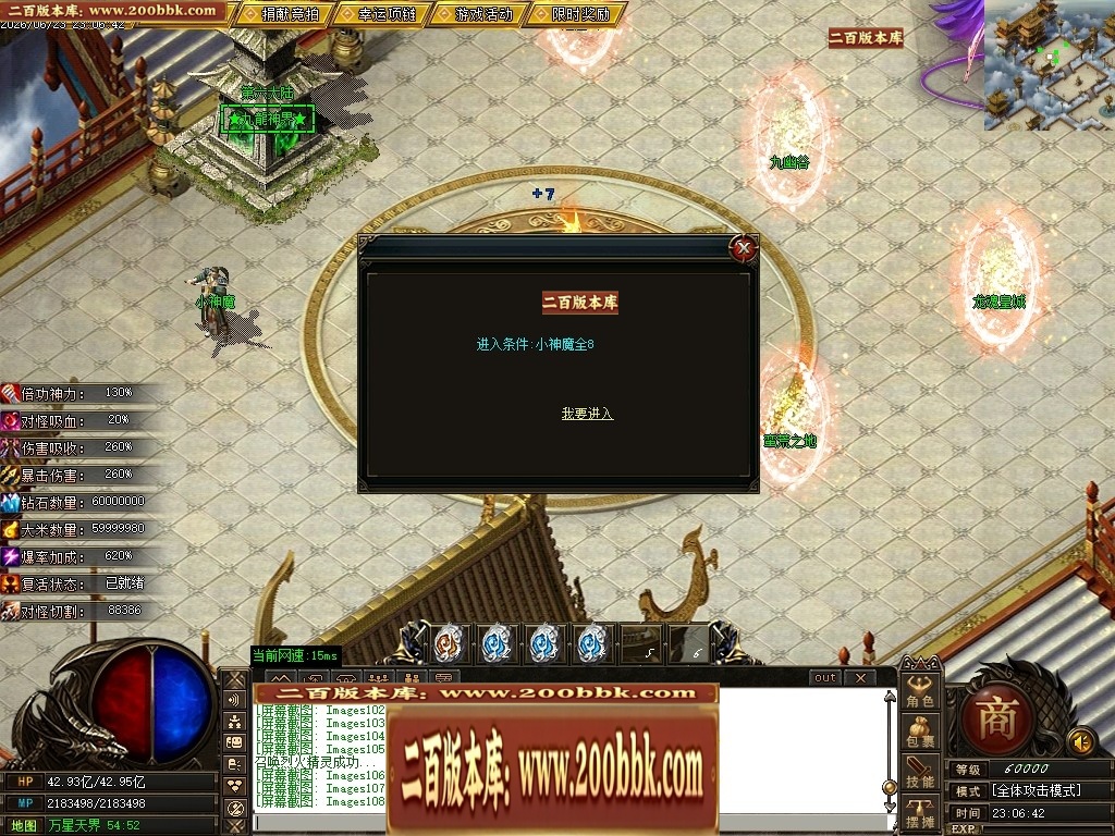 205437a9znq05zgb3go36v.jpg