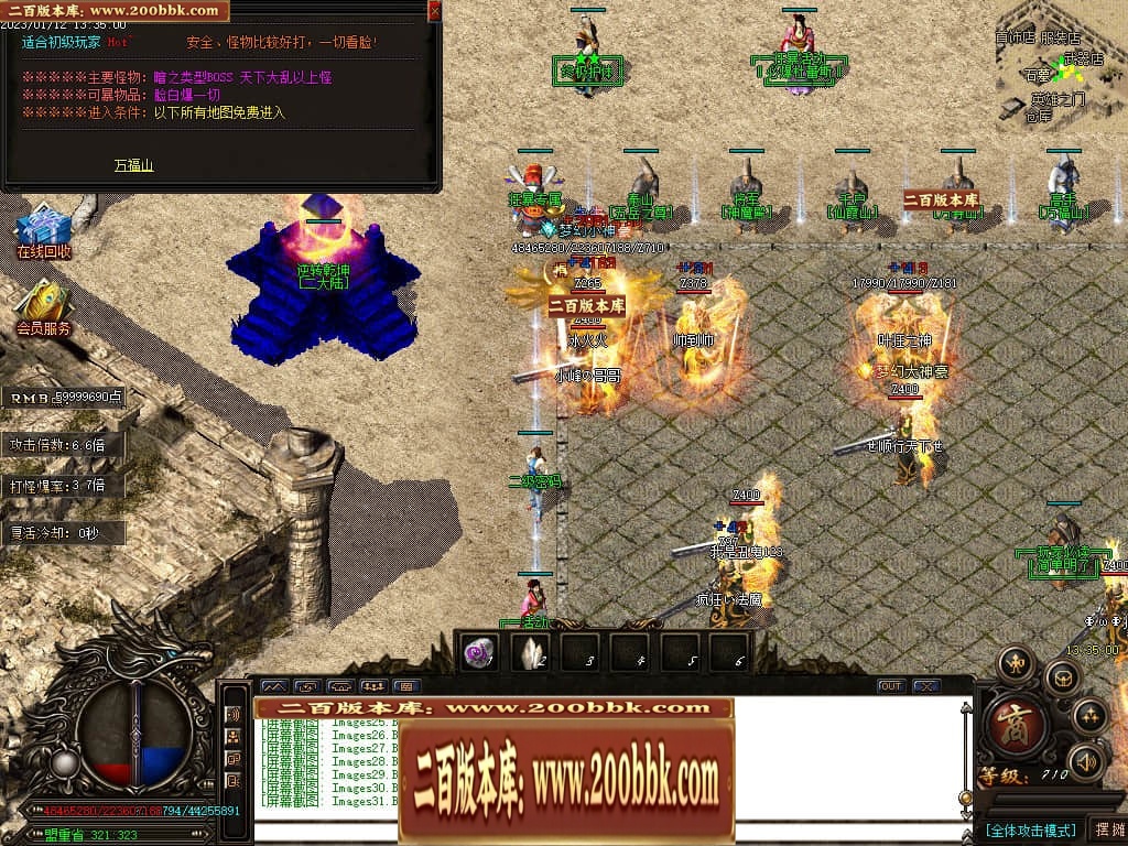 012005jzdntm6qnf9w9afw.jpg