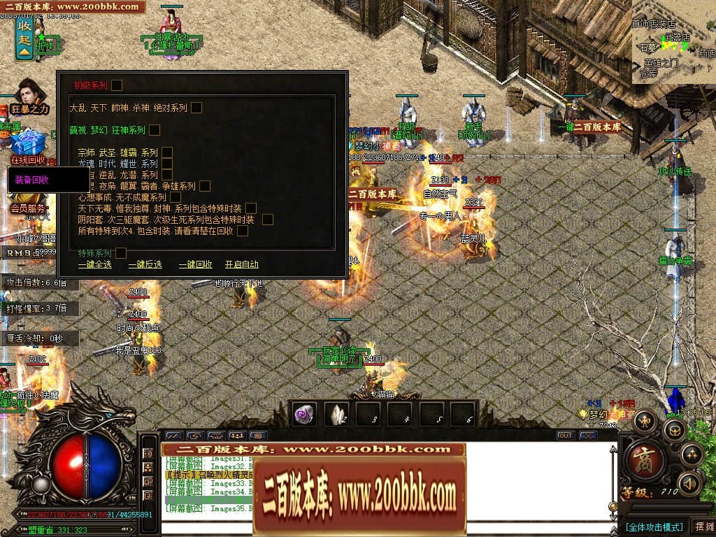 012010jl2dka8vnhvrkllh.jpg