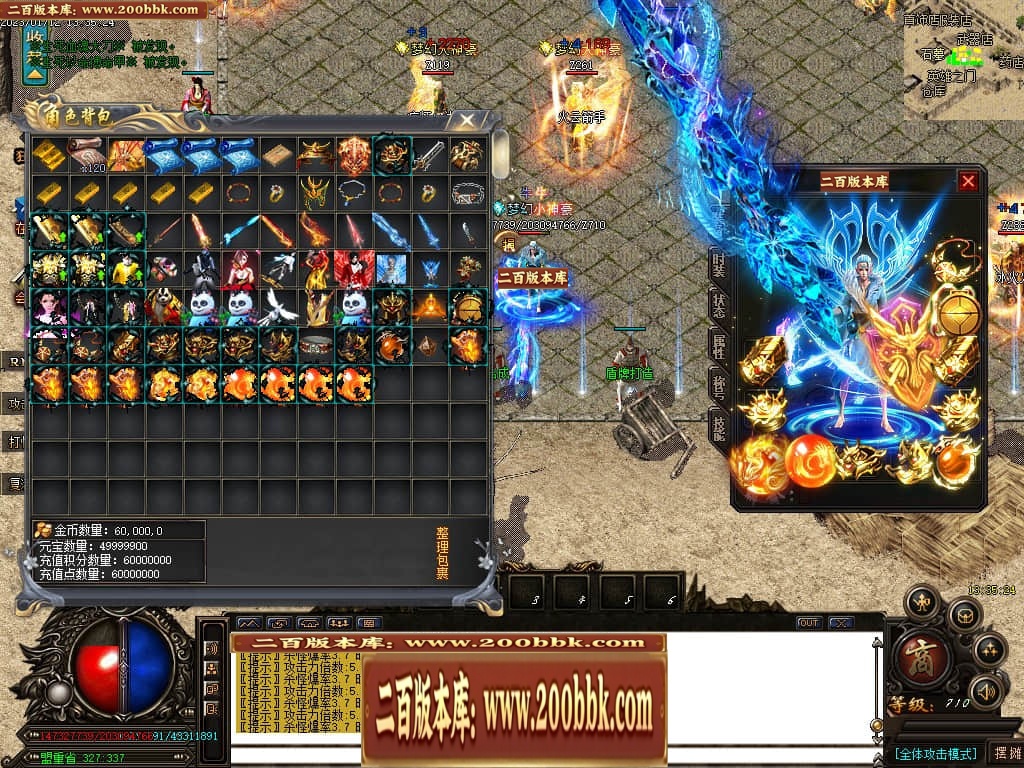 012039ewlwlpewieuz2v5u.jpg