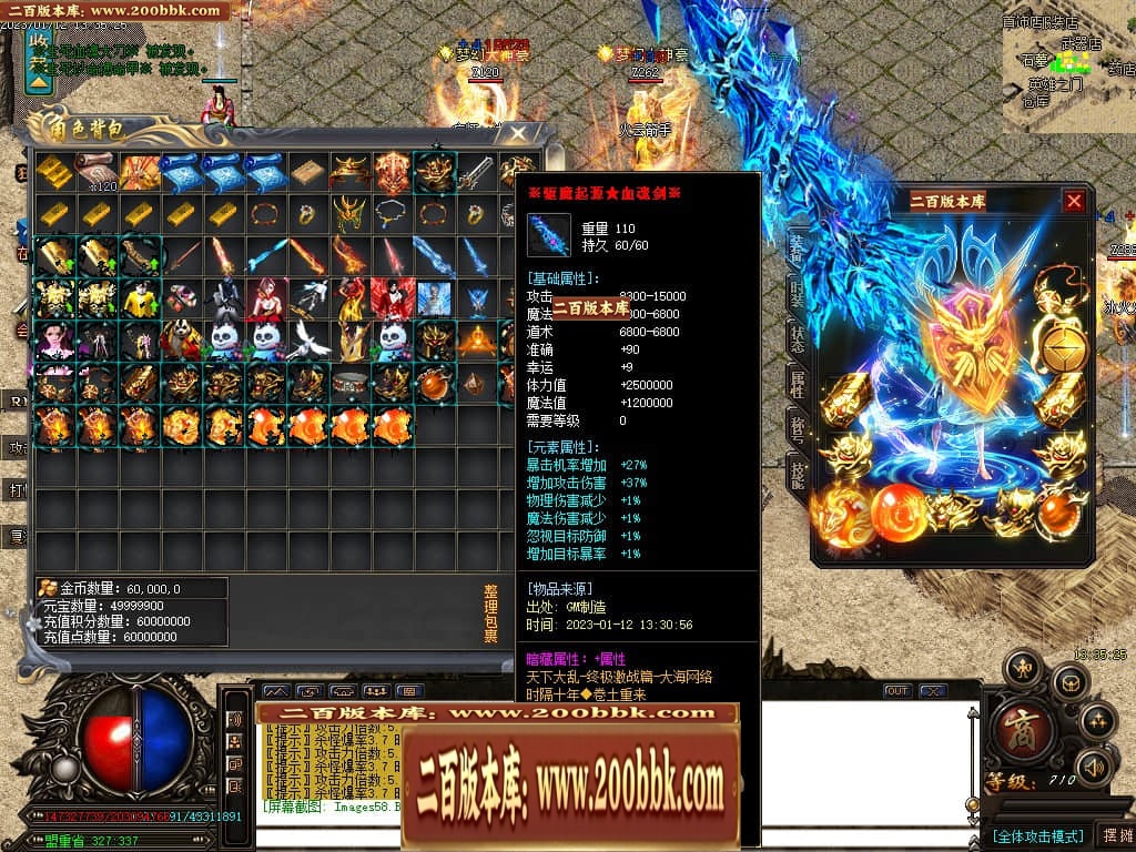 012041glx38i4i3lydxyhd.jpg