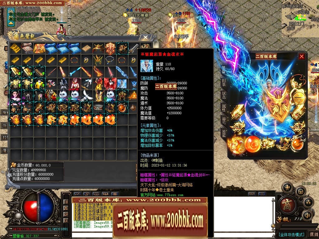 012042hwe9cjmqzvjyy9fs.jpg