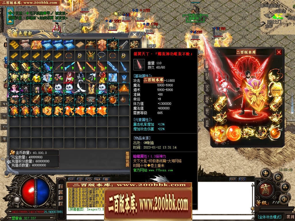 012101l4g328ngn8aehsaz.jpg