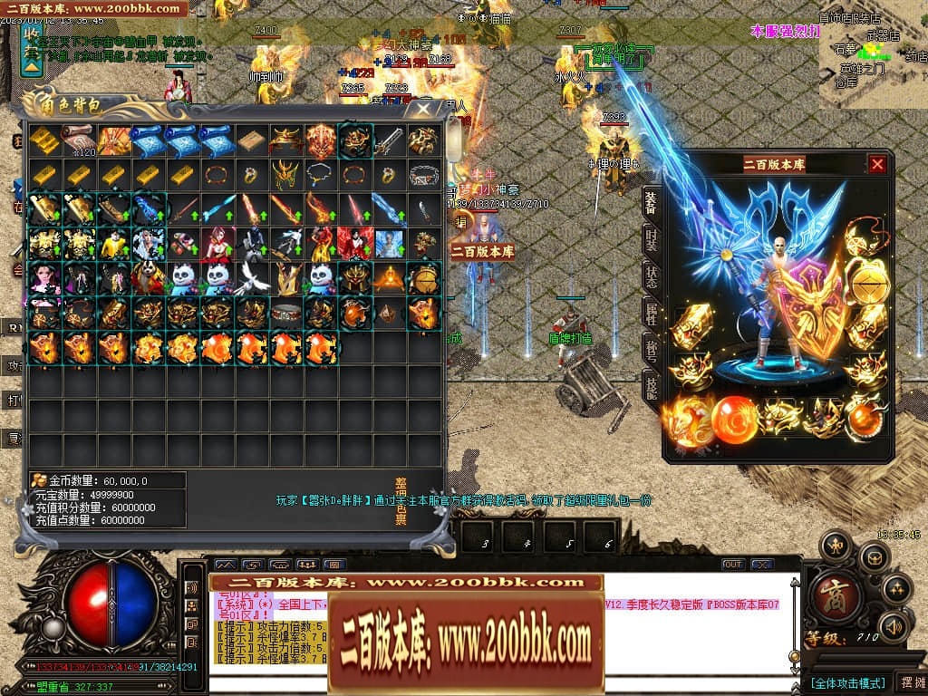 012107xtk2vz9k81d6nvvi.jpg