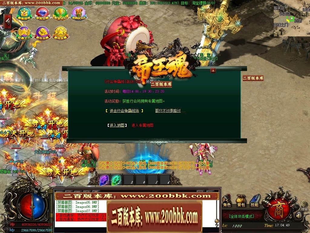 001902wd5hw48zejcjc9a8.jpg