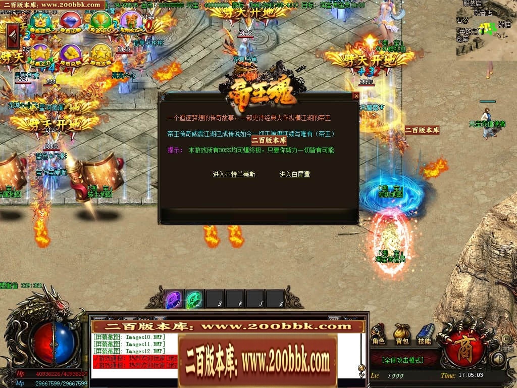 001907hkl0ikizk5bgwk7e.jpg