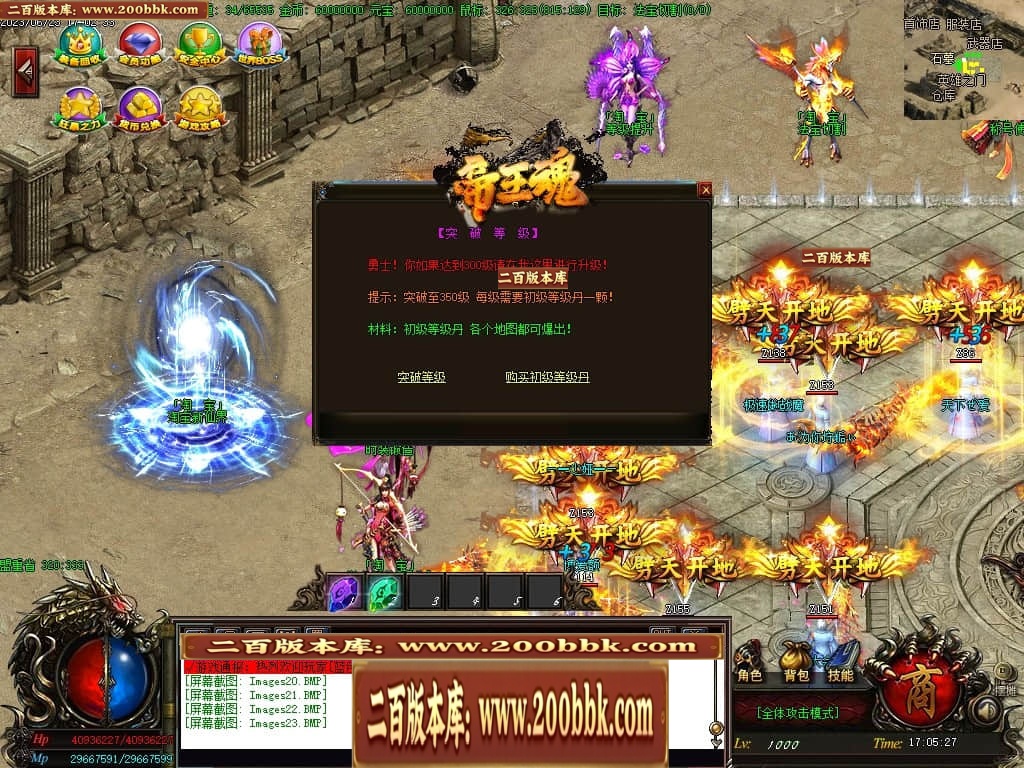001916ah6zeo027k6uk0k2.jpg