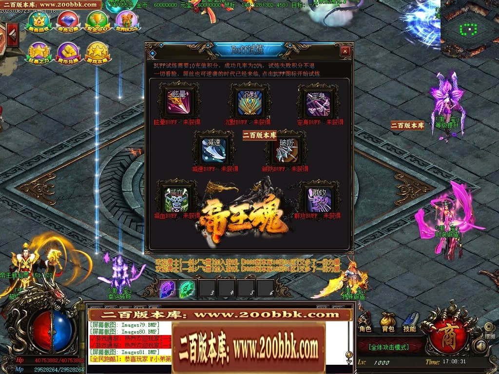 002011rc5z3cn7ch9gv379.jpg