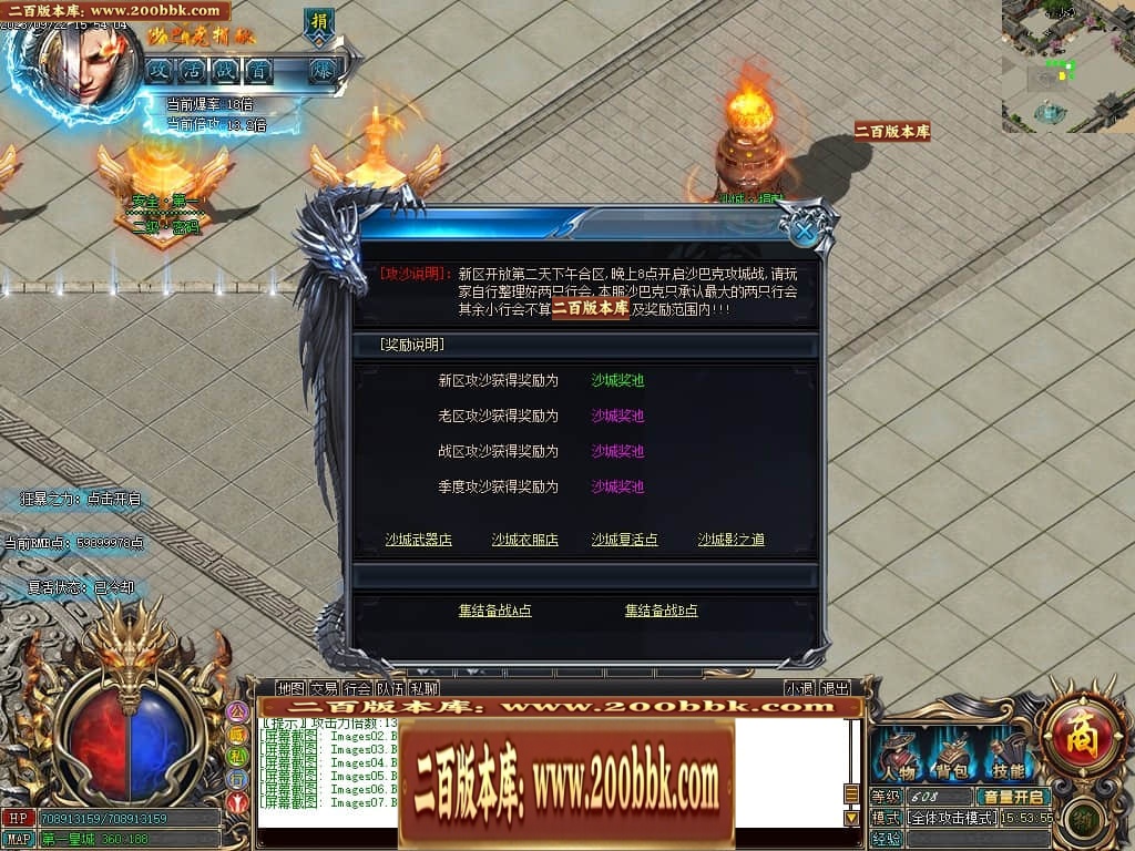 022948tczigga59ihagqxz.jpg