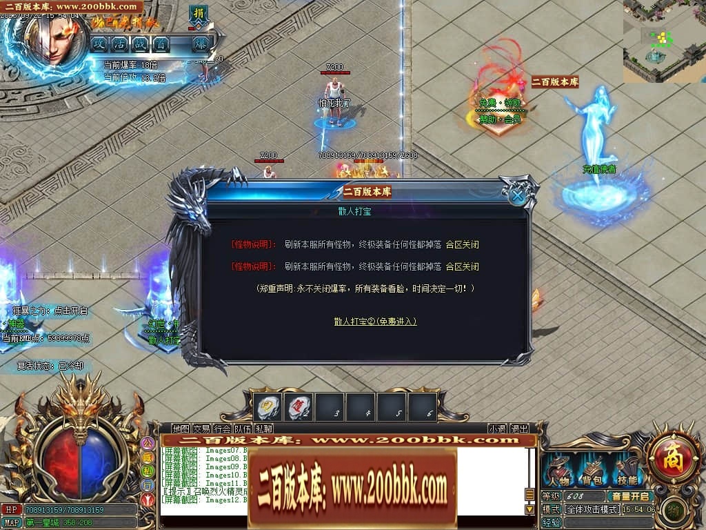 022953bq8ksm6k7vkdq6d6.jpg