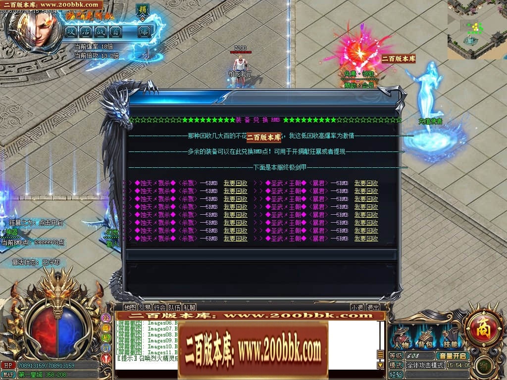 022952ycltl3cqtgc00na3.jpg