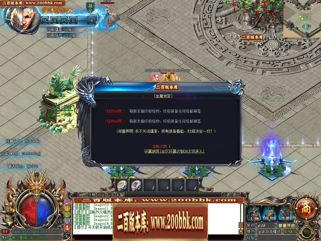 022955itud4dpcu4xatf7t.jpg