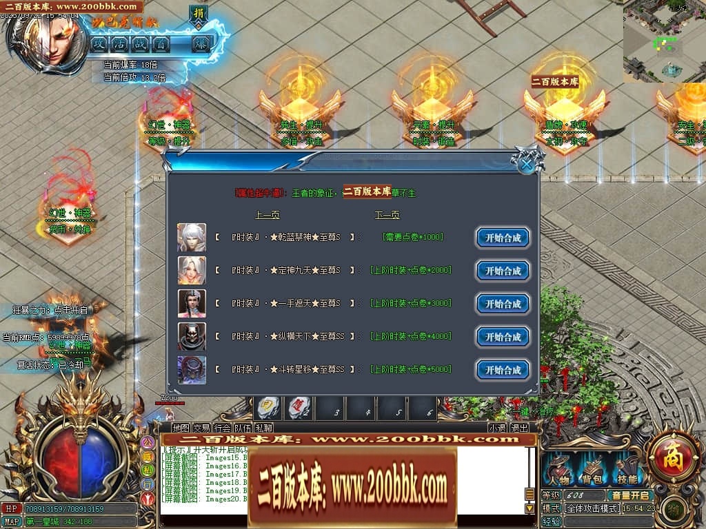 022959f3ck9htqts1e3jjs.jpg