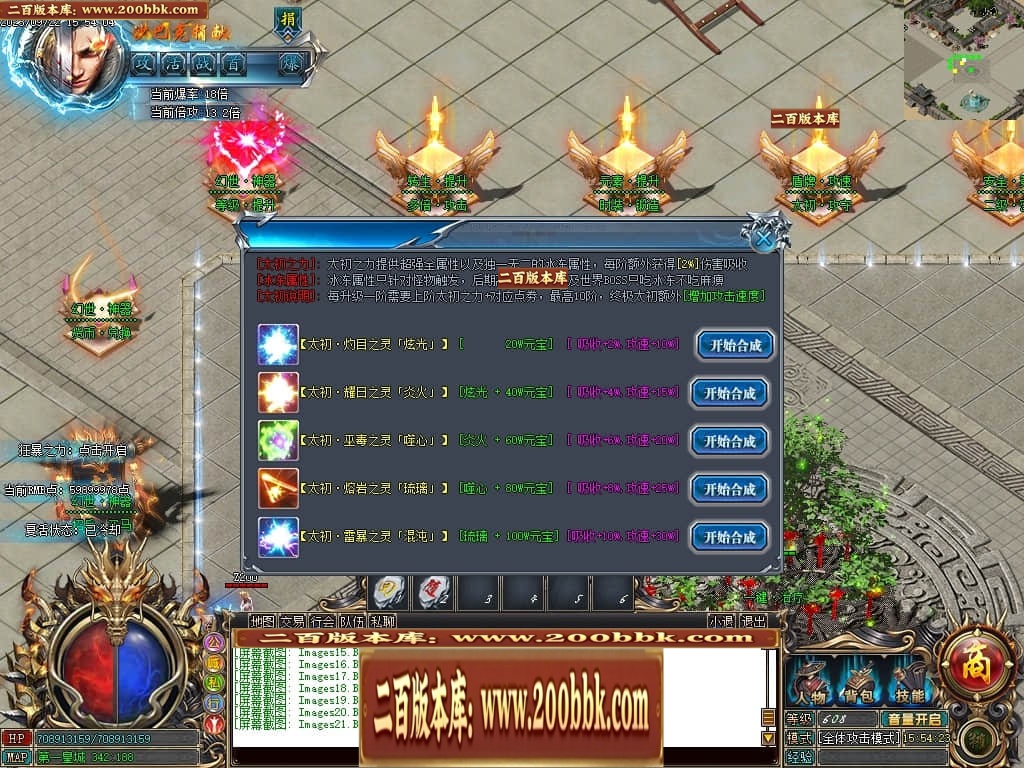 023001oi5d5oz802821poe.jpg