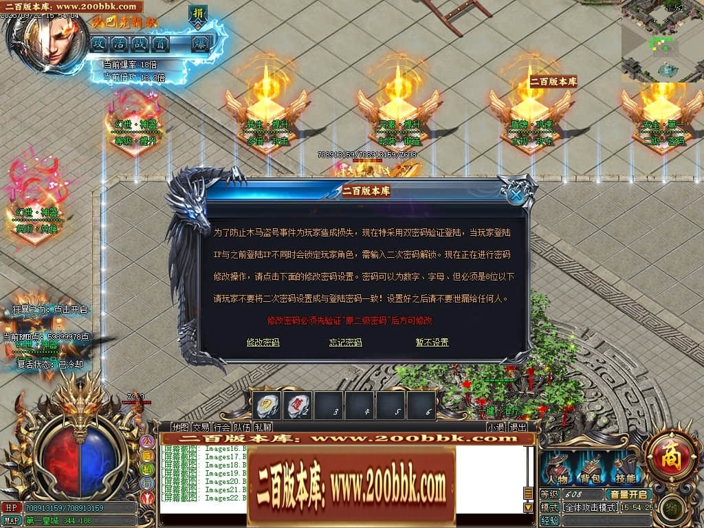 023002w3n0uc4c5u0z3dzi.jpg