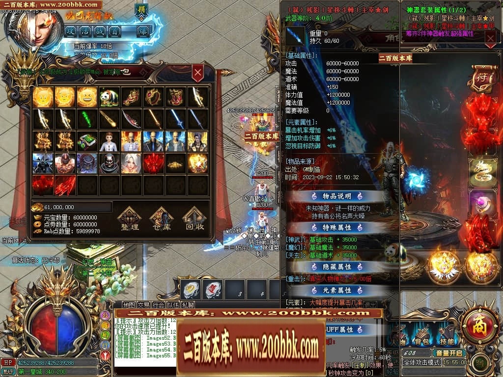 023033xur66vju9r8fzrzz.jpg