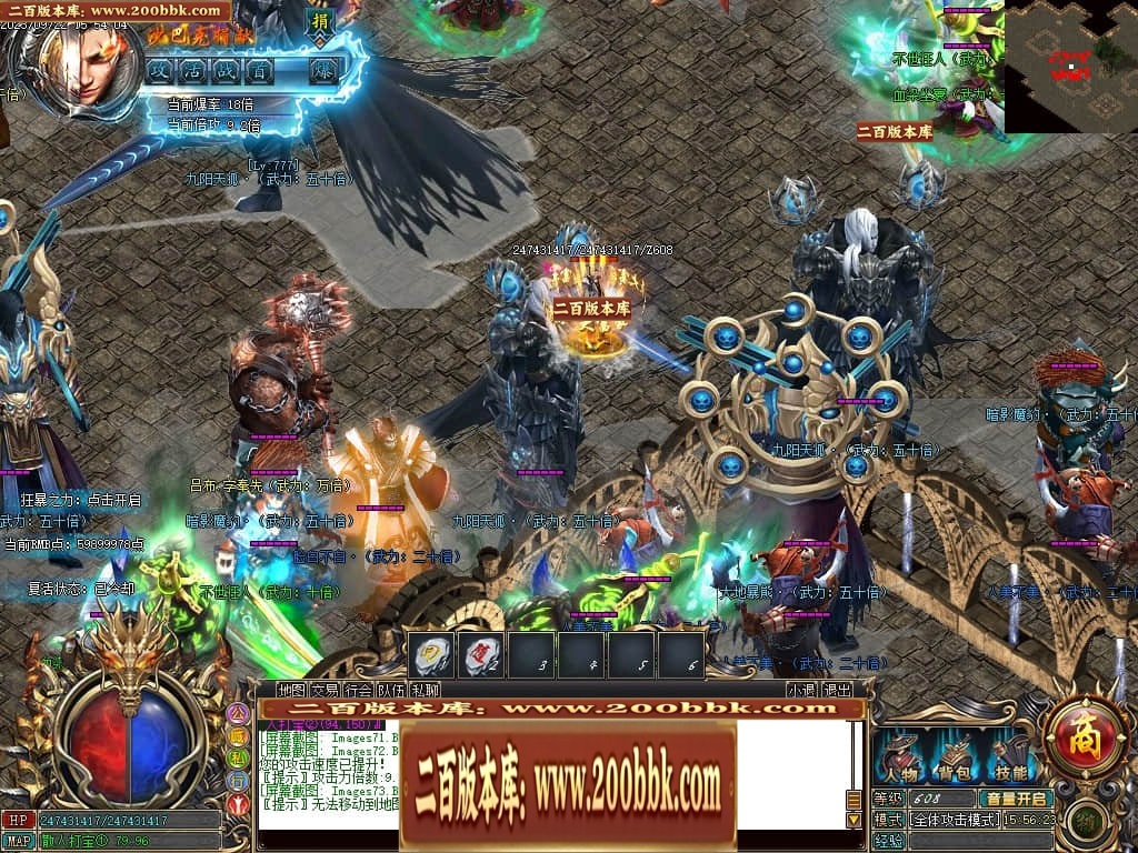 023048qo6ovj06xetoehmt.jpg