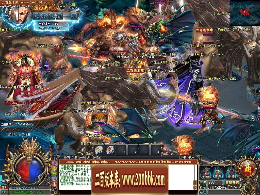 023048nfsy6remwr0sme7s.jpg