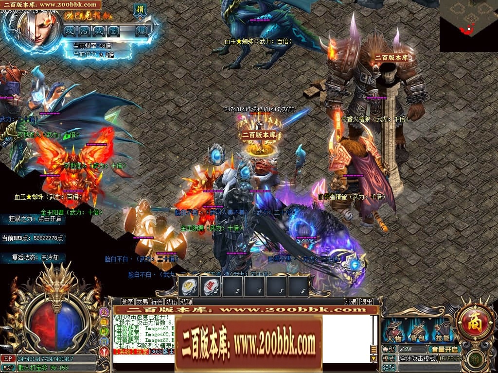 023048uxsasxxi77cwiww5.jpg