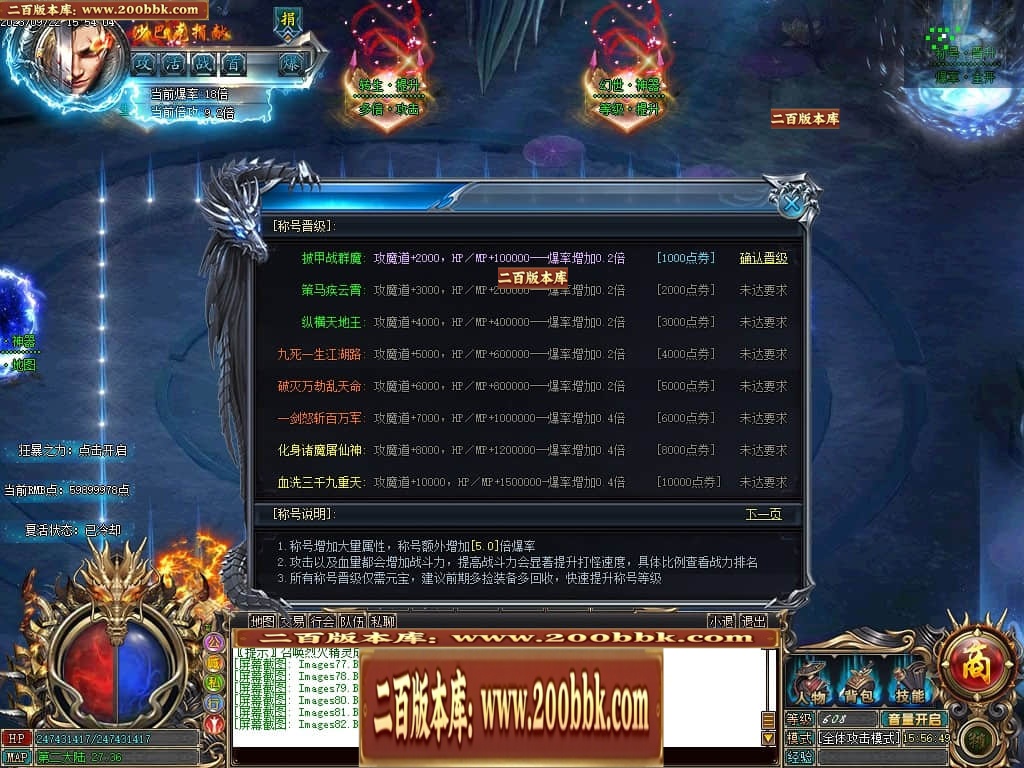 023055earu1kaavq1bs2ku.jpg