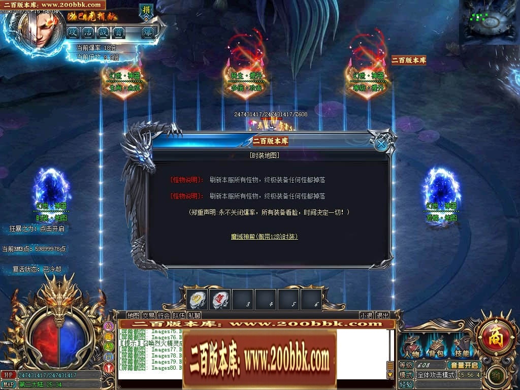 023053gmmv7ncd1c2m61ju.jpg
