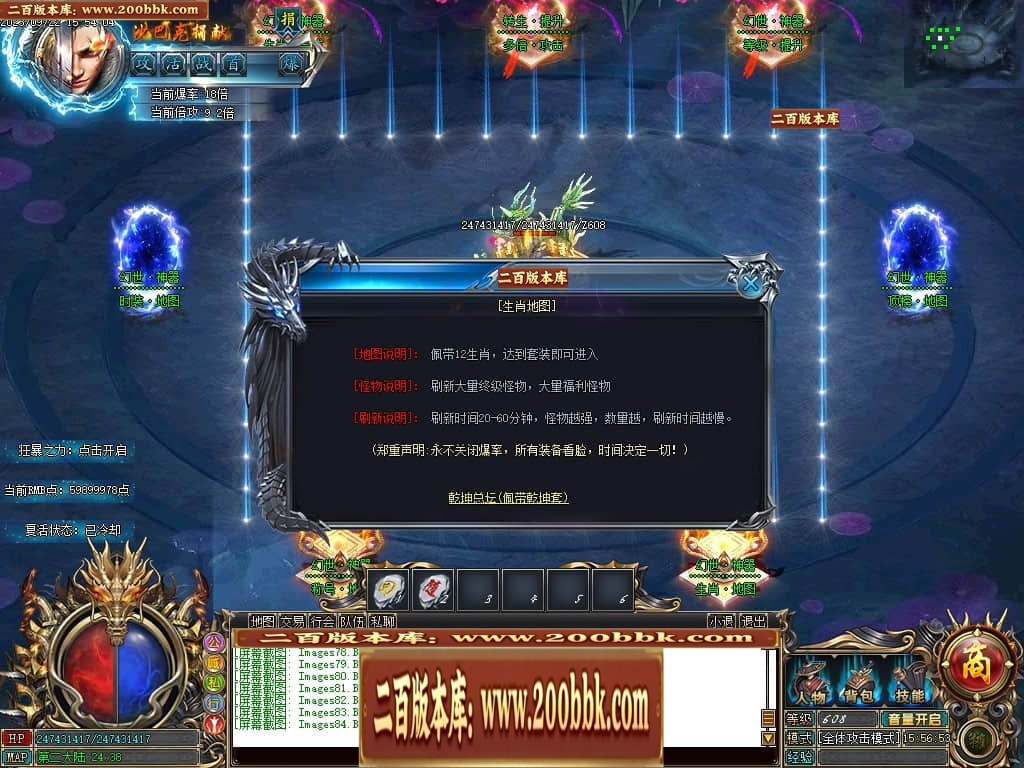 023057re0pxxdmiufuk5dm.jpg