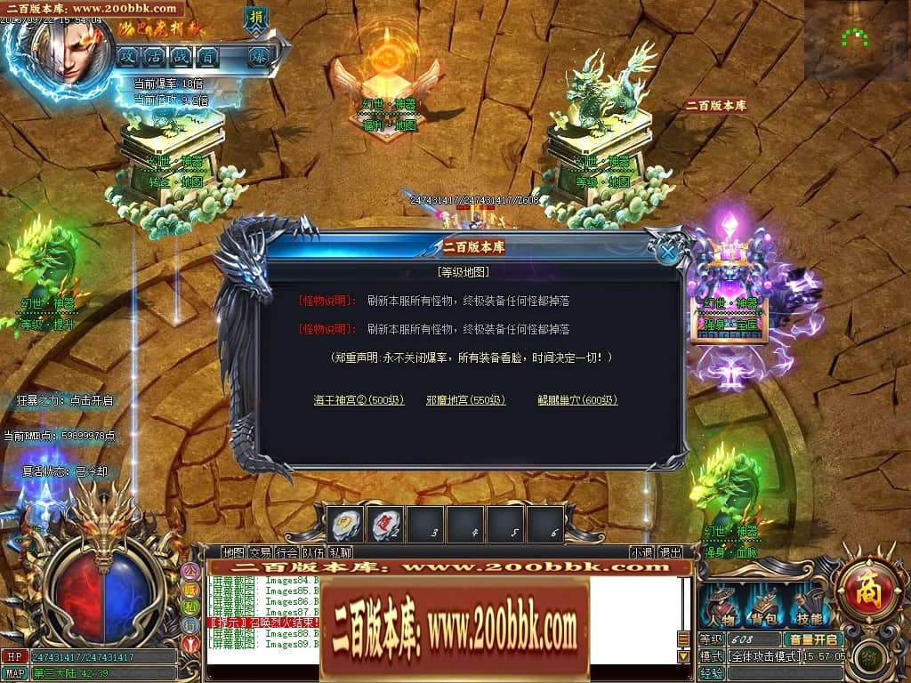 023101j0m1xbuxk8muqmjb.jpg