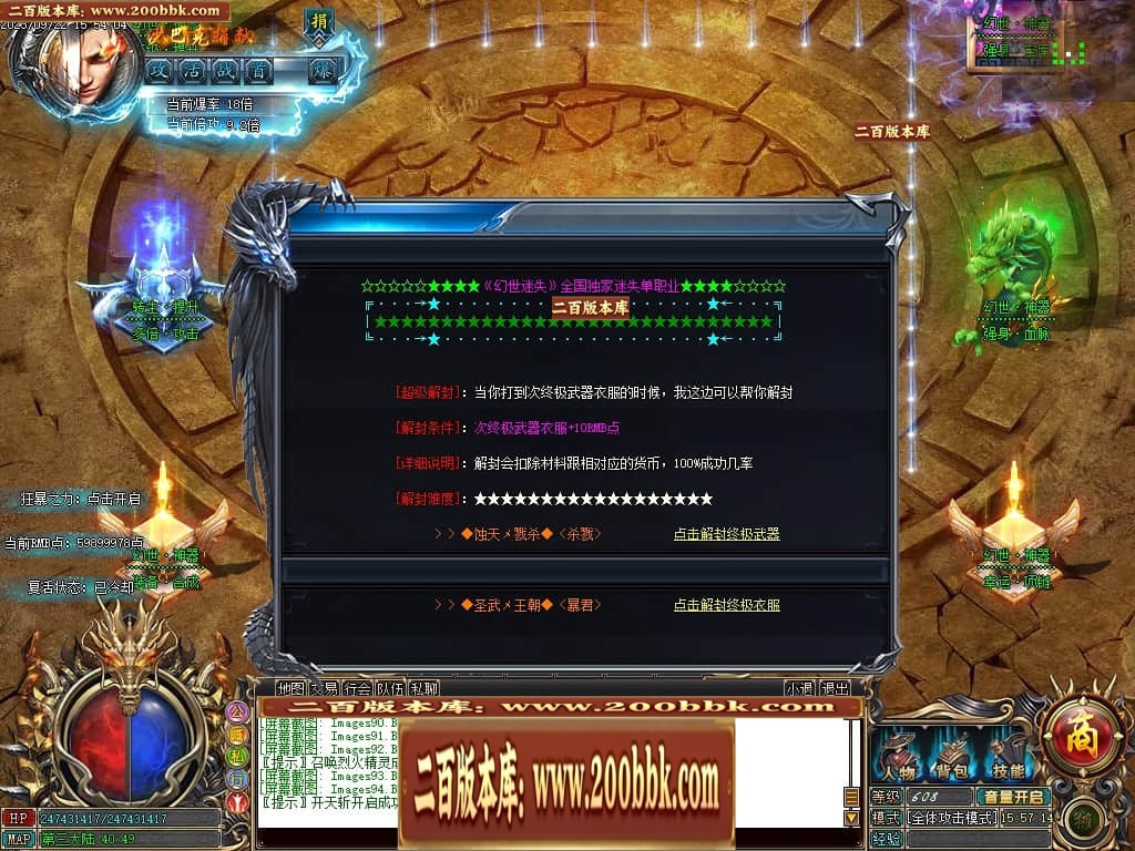 023105ekmuijol4zpw4z6a.jpg