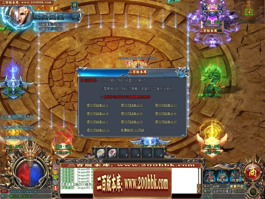 023104xm4xs8opu07hknbn.jpg