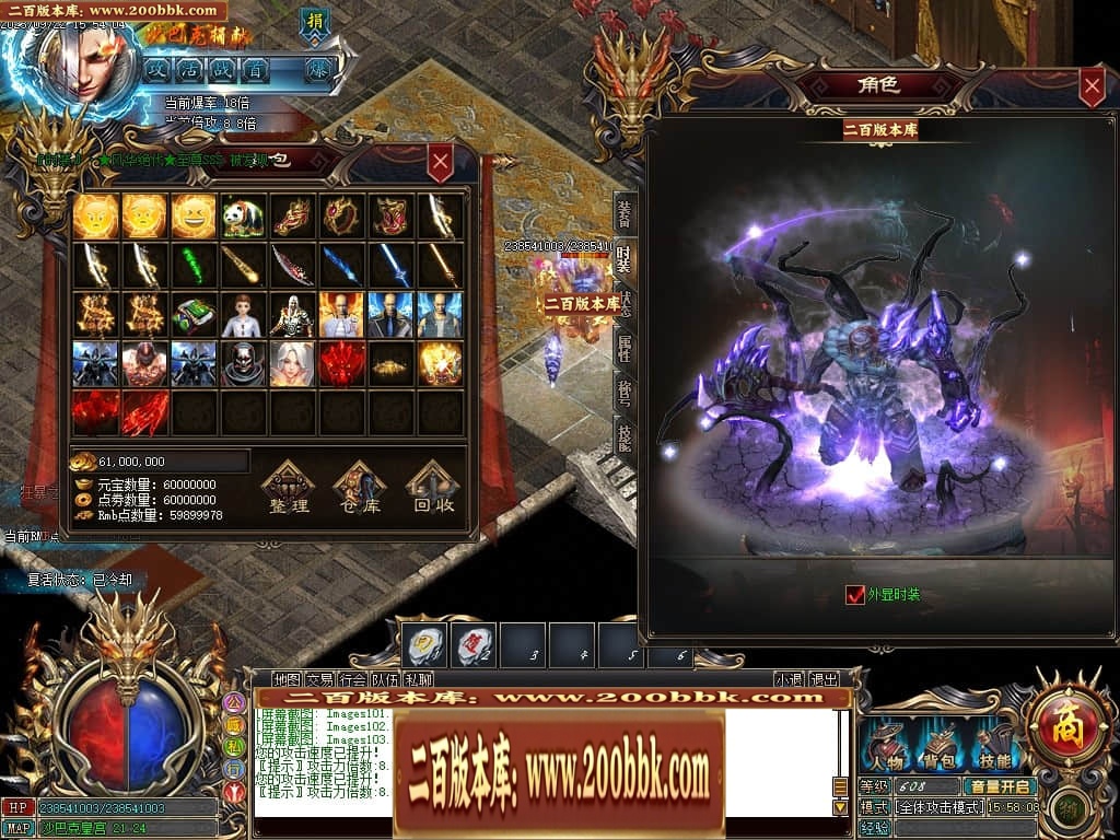 023113lx1yzgexxhf81feu.jpg